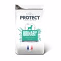 PROTECT DOG URINARY 2KG KLINIKI XIRA TROFI GA SKuLOuS